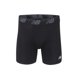 thumbnail image 5 of Calzoncillos bóxer New Balance 5 Performance para hombre, talla XL (paquete de 4), 5 of 7