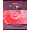 thumbnail image 1 of Barbara Adam: Temps, 1 of 3