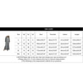 women-s-long-sleeve-pocket-summer-wrap-dresses-for-women-pajamas-long