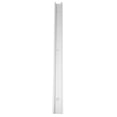 thumbnail image 3 of Aluminium Alloy T-tracks Slot Miter Track And Miter Bar Slider Table Saw Miter, 3 of 6