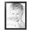 thumbnail image 2 of ArtToFrames 13" x 17" Other Picture Frame, 13x17 inch Multi Wood Poster Frame (WOM-4999), 2 of 7