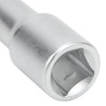 thumbnail image 2 of Llave plegable, llave de cruz de 1/2 pulg., 4 llaves de cruz ajustables, llave de tuercas universal, la mejor en su clase, 2 of 9
