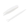 thumbnail image 5 of 480pcs Double Eyelid Stickers 3 Different Shapes Strong Adhesion Waterproof Lasting Eyelid Glue Set, 5 of 5