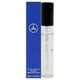 thumbnail image 1 of Espray EDT Mercedes-Benz Man 10 ml Mercedes-Benz Espray EDT, 1 of 4