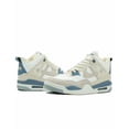thumbnail image 3 of Tenis Bota Panam 21 Terrenal Para Hombre Urbano Antiderrapante beige 22, 3 of 6