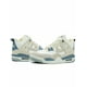 thumbnail image 3 of Tenis Bota Panam 21 Terrenal Para Hombre Urbano Antiderrapante beige 26, 3 of 6