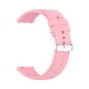 thumbnail image 1 of Adecuado para Huawei Watch3 GT3 correa de silicona 20mm 22mm watch3pro, 1 of 6