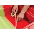 thumbnail image 3 of Scotch Performance Masking Tapes 2380, 48 Mm X 55 M, 3 of 4