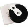 thumbnail image 6 of 13 Tones Pitch Pipe,cello tuner pitch pipe for singers music tuner, 6 of 8