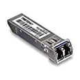 thumbnail image 3 of Trendnet Trendnet Sfp To Rj45 Mini-Gbic Single-Mode Lc Module, Teg-Mgbs80, Mini-Gbic Module For Single Mode Fiber, Lc Connector Type, Up To 80 Km (49.7 Miles), 1.25Gbps Gigabit Ethernet, Lifetime Pro, 3 of 3