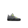 thumbnail image 1 of Nike Air Jordan IV Retro LE Neon, 1 of 7