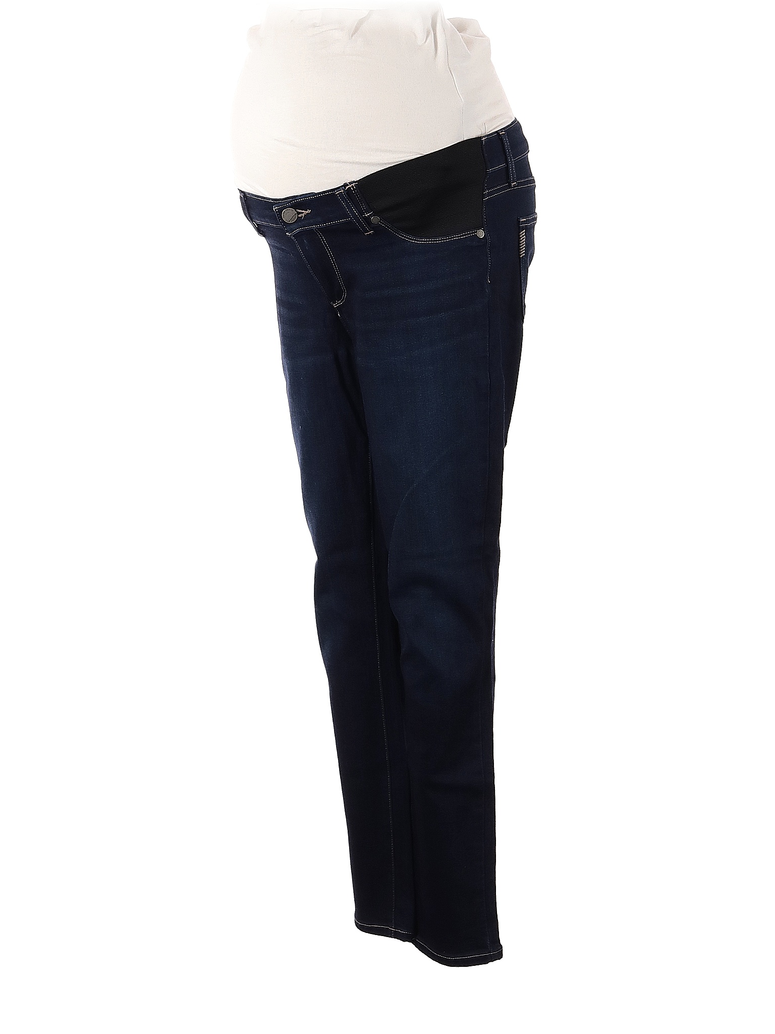 Pre-Owned Paige - Maternity Women's 