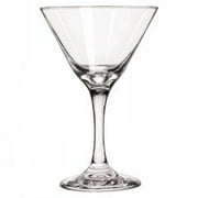 Libbey Embassy Cocktail Glasses LIB 3779