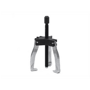 GearWrench 3625 5-ton Ratcheting Puller