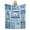 50*40 inch, variant on Nurse Gifts, Gifts for Nurses, Nurses Week Appreciation Gifts, RN Gifts for Nurses Blanket , Nursing Graduate Birthday Gifts, Nurse Practitioner Gifts 50x40