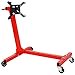 thumbnail image 3 of SPOFLYINN 6955609257376 Engine Stand, One Size, 1000 Pounds, 3 of 4