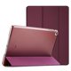 thumbnail image 1 of Funda ProCase Smart para iPad Air 2 2014 con soporte, color vino, 1 of 8