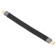 thumbnail image 5 of Datos USB C Cable de Datos USB C A USB C 100W 5A Alta PD PD Carga Rápida de 10 Gbps 13 cm Tipo C Cable para La Computeradora Portátil de Teléfonos Móviles, 5 of 7