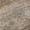 Copper, variant on Addison Rugs Mayfield Premium Machine Washable Transitional Global Copper Rectangle Rug, 10' x 14'