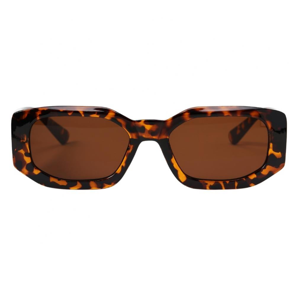 Retro Men Women Sunglasses Eyewear Shades Eyeglasses UV400 Party Girls Decor New