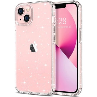 iPhone X ジャング Apple iPhone X Case, Scratch Resistant, Transparent Clear, Clambo