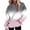 Colorblock, variant on Womens Hoodies Colorblock Patchwork Hooded Sweatshirts Long Sleeve Shirts for Women Casual Loose Drawstring Oversized Hoodie Pullover Tops Fashion Fall Clothes with Pocket
