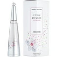 thumbnail image 6 of L'eau D'issey City Blossom Perfume by Issey Miyake - 3.0 oz Eau De Toilette Spray (New In Box), 6 of 8