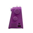 thumbnail image 4 of Máquina de Coser Alfa Style Up 40 A007010042 ALFA A007010042, 4 of 4
