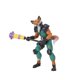 thumbnail image 3 of Figura de acción Fortnite FNT0803 Solo Mode Core Fennix 10 cm, 3 of 8