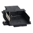 thumbnail image 2 of Makita 643874-2 Terminal for Drill XFD11, 2 of 5