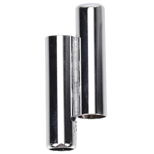 EeaseCA Tuner Pratique pour Violon Erhu Appareil de Réglage de Violon Tuner d'Instrument de Musique Durable