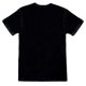 thumbnail image 2 of Star Wars: The Mandalorian - Camiseta Modelo Fotografía para Adultos Unisex (Negro), 2 of 2