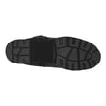 thumbnail image 3 of BOTAS DAMA STYLO 66112 SIMIPIEL NEGRO Stylo  66112, 3 of 4
