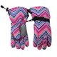 thumbnail image 5 of Tou-ch Screen Winter With Velvet Waterproof Skidproof Climbing Wi, 5 of 5