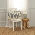thumbnail image 2 of Rizzy Home 14"X26" 1 down filled pillow, 2 of 3