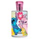 thumbnail image 1 of Perfume I Love Perfume Disney Stitch & Angel Eau de Toilette, 100 ml, 1 of 2