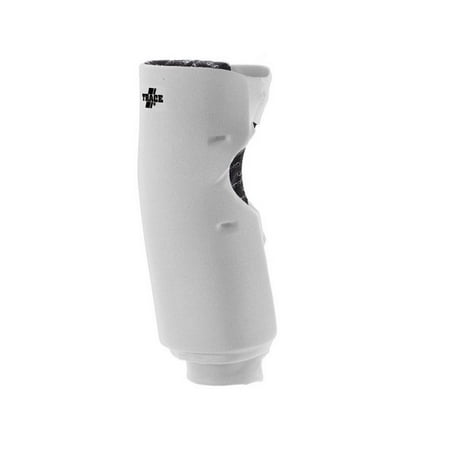 UPC 042081470037 product image for Adams Usa Inc Trace Softball Knee Pad 1012019 ( 47000 ) | upcitemdb.com