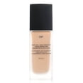 thumbnail image 3 of Christian Dior Forever Clean Matte 24H Foundation SPF 20 / 1 oz # 2WP, 3 of 9