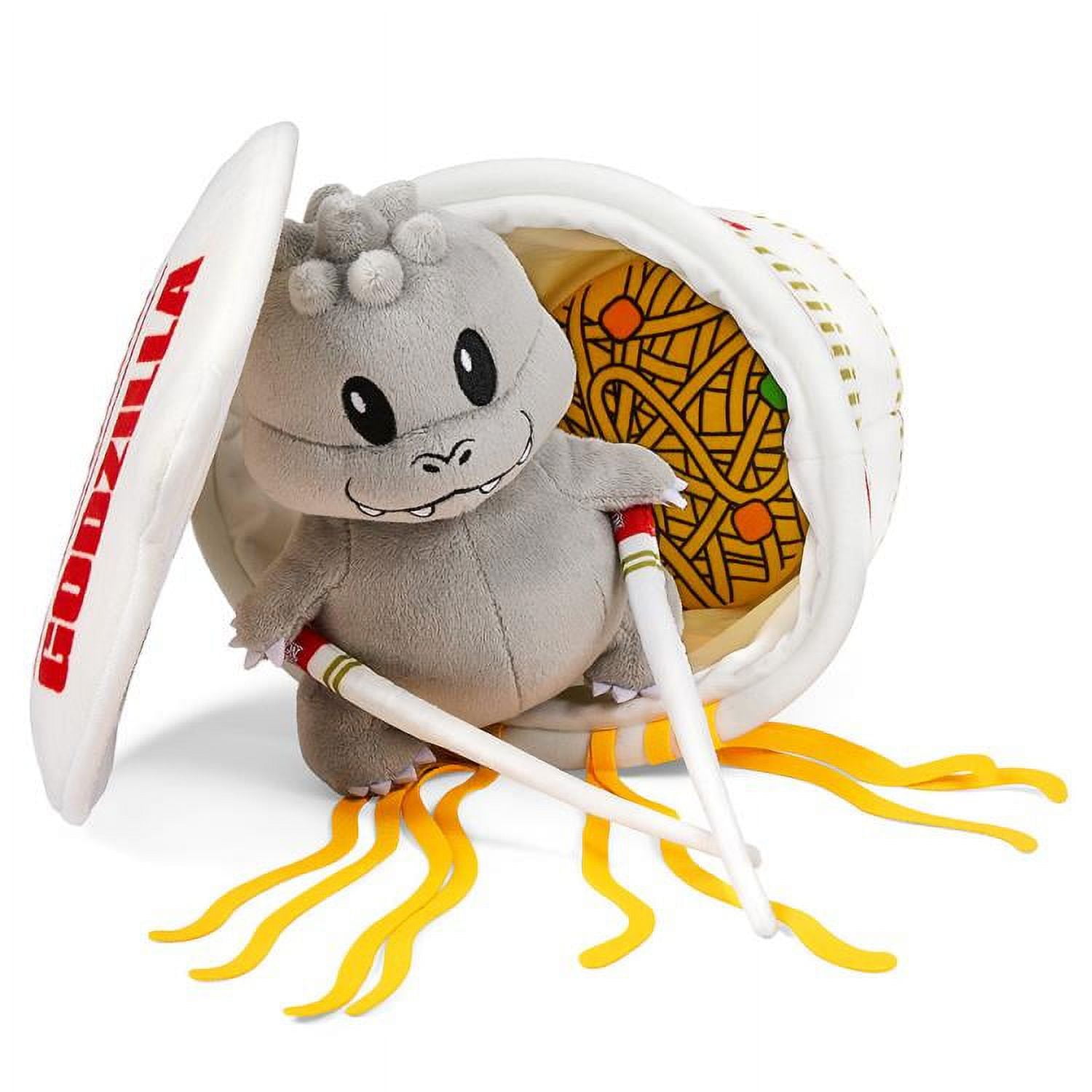 9527f439-4a13-4326-9f39-