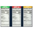 thumbnail image 2 of Kar's Trail Mix Variety Pack 24 Bags 2.375lb, 2 of 3