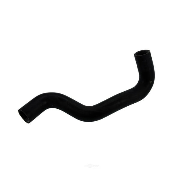 Continental 62455 Molded Radiator Hose