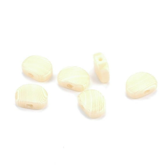 6Pcs Universals Guitar Tuning Pegs Buttons Knobs Plastic Tuning Key Buttons