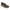 Brown, variant on Dockers Mens Coban Casual Slip-on Loafer Shoes