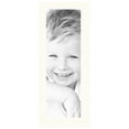 thumbnail image 2 of ArtToFrames 12x29" Chantilly Custom Mat for Picture Frame with Opening for 8x25" Photos. Mat Only, Frame Not Included (MAT-144), 2 of 5