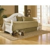 Fashion Bed Group Kensington Daybed Ensemble