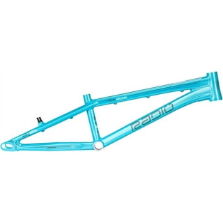 Bike sales radio walmart
