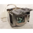 thumbnail image 3 of Optoma BL-FU190C Compatible Projector Lamp Module, 3 of 4