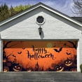 thumbnail image 4 of REK Heavy Duty Garage Banner For Enthusiasts Durable Decorative Signage With Reinforced Edges And Weather Material For Indoor Outdoor Use, 4 of 5
