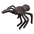 thumbnail image 2 of Muñeco de peluche decorativo perfke Juguete de terror aterrador Muñeca Araña, 2 of 8