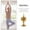 B, variant on Boreal Craft Unique Incense Burner Incense Incense Burner Bowl Bakhoor Burners Incense Burner Kit Incense Stick Holders Cauldron Incense Burner Incense Burner Bakhoor Christmas Decorations And